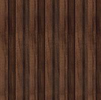 Panel lamelowy VOX LINERIO L-LINE Chocolate 21x122x2650mm