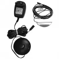 Oświetlenie Led 1-pkt - Talino
