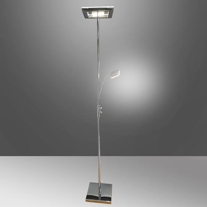 Lampa Hera LED AF-KM30C