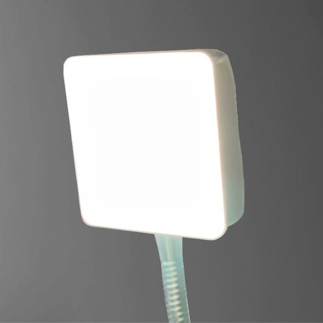 Lampa Hera LED AF-KM30C