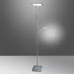 Lampa Hestia LED AF-KG30C