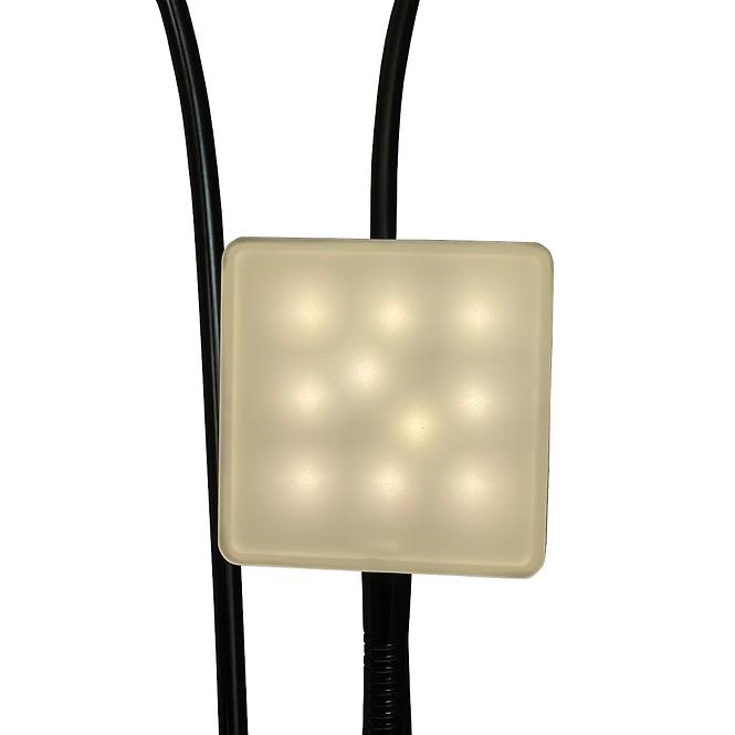 Lampa Hestia LED AF-KG30C