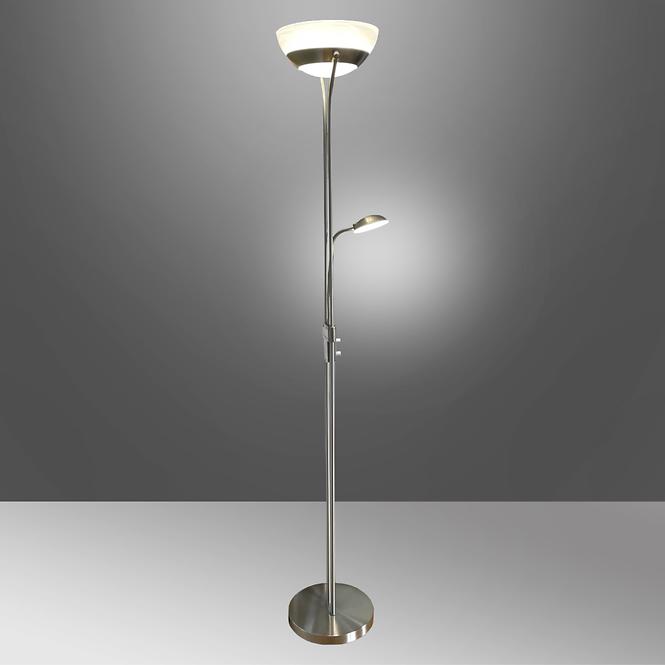 Lampa Opal LED AF-OG30S