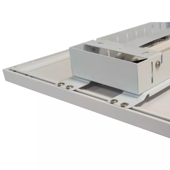 Panel Enviro Puro LED EP-120SC,3