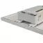 Panel Enviro Puro LED EP-120SC,3