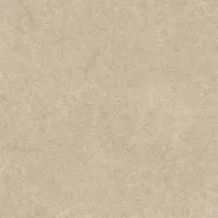 Gres Hektor taupe 60/60 (2 cm)