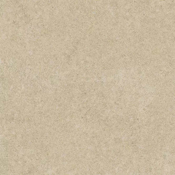 Gres Hektor taupe 60/60 (2 cm)