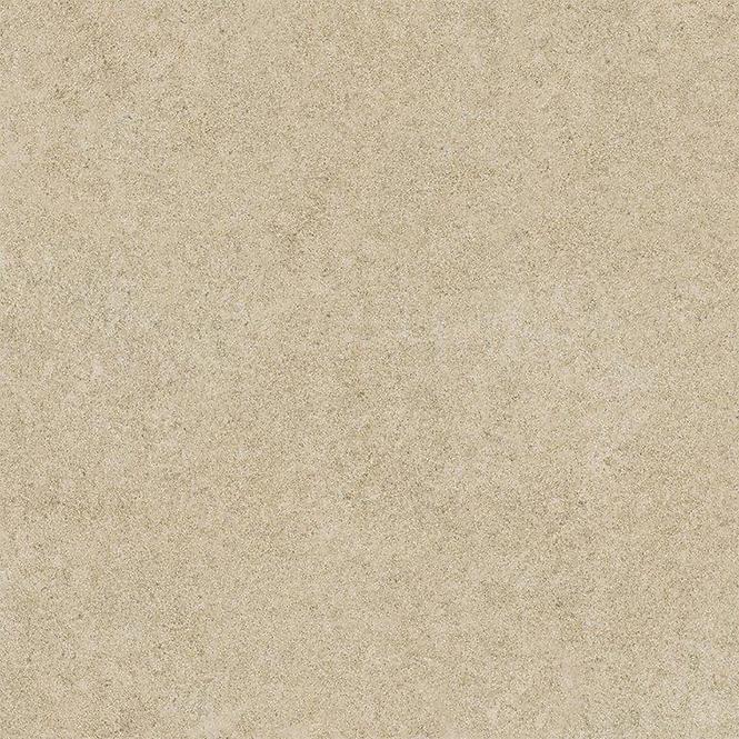 Gres Hektor taupe 60/60 (2 cm)