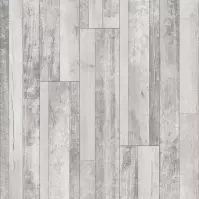 Panele podłogowe Pine Multistripe Country 8mm AC4 K5271