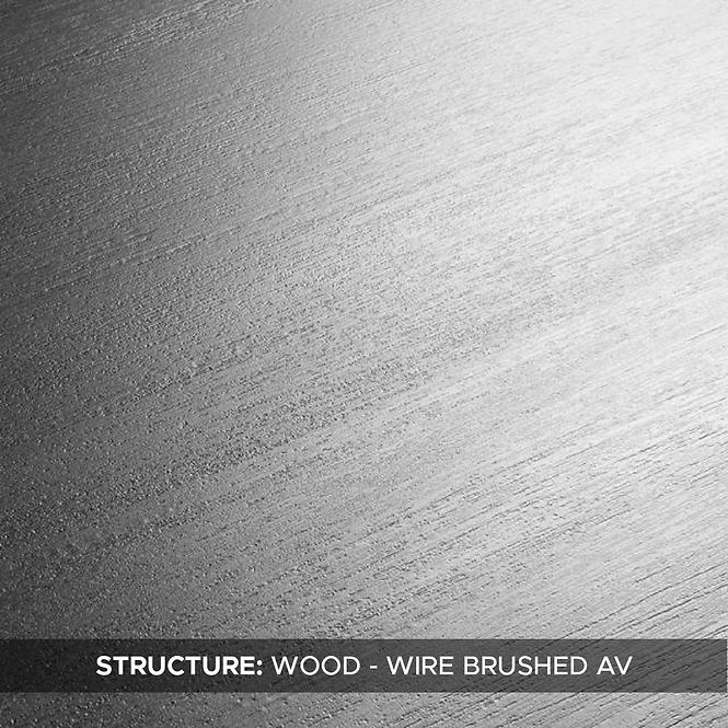 Panele podłogowe Pine Multistripe Country 8mm AC4 K5271