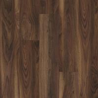 Panele podłogowe Walnut Newport 8mm AC4 37658