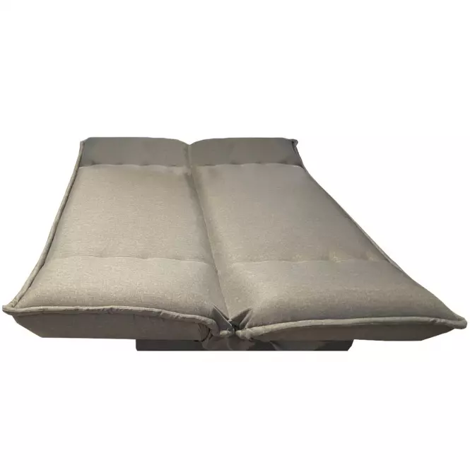 Wersalka Danka Lux 05