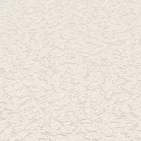Tapeta Top Trend 4 8203-14 ER 8203-14