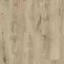 Panel winylowy SPC Flamenco Oak R110 XL 4mm 23/32