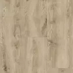 Panel winylowy SPC Flamenco Oak R110 XL 4mm 23/32