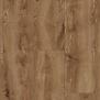 Panel winylowy SPC Roseburn Oak R113 XL 4mm 23/32
