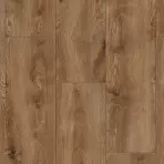 Panel winylowy SPC Roseburn Oak R113 XL 4mm 23/32