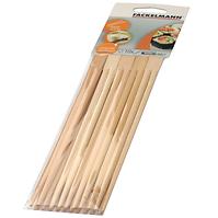 Pałeczki Do Ryżu/Sushi Bambus 10par 30104