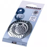 Sitko Do Zlewu Inox 7,5cm 61055
