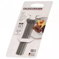 Szpilki Do Rolady 10 Cm 56801