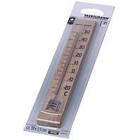 Termometr Z Magnesem I Podnóżką 16375
