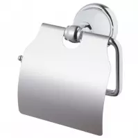 Uchwyt WC z klapą Grenada 06909