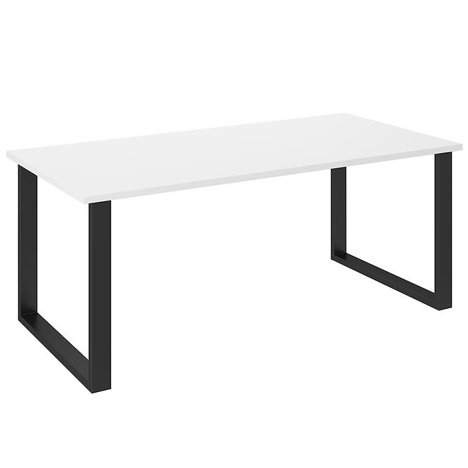 Stół Imperial 185x90-Biały