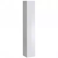 Szafka Wisząca Switch SW1 Biały