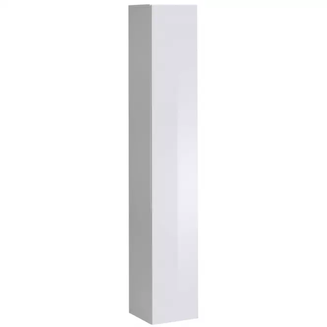 Szafka Wisząca Switch SW1 Biały
