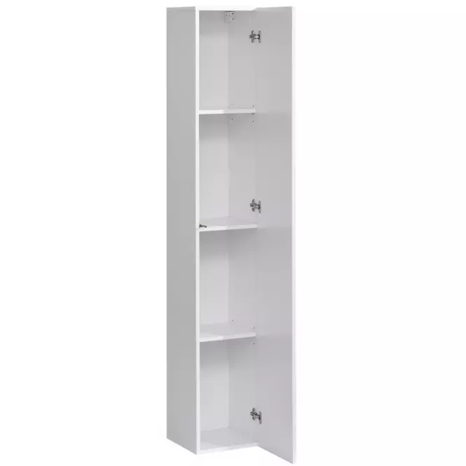 Szafka Wisząca Switch SW1 Biały