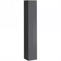 Szafka Wisząca Switch SW1 Grafit