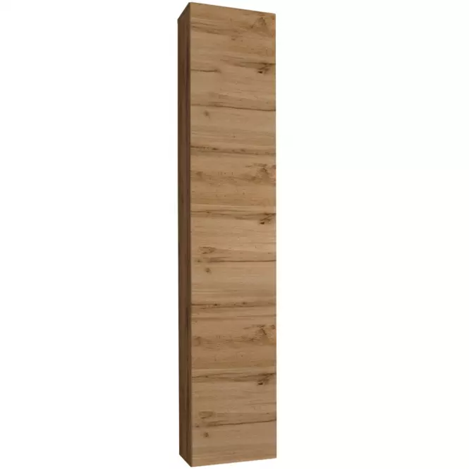 Szafka Wisząca Switch SW1 Wotan