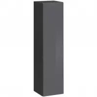 Szafka Wisząca Switch SW2 Grafit