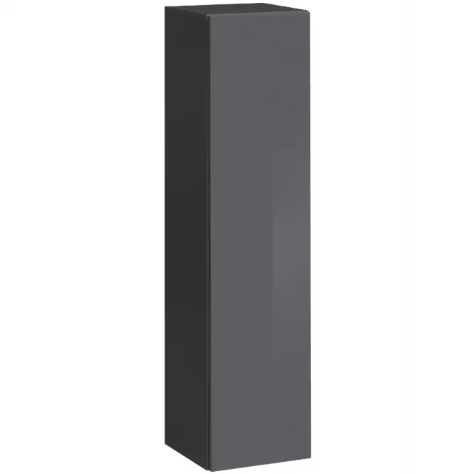 Szafka Wisząca Switch SW2 Grafit