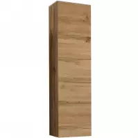 Szafka Wisząca Switch SW2 Wotan