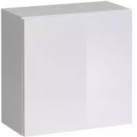 Szafka Wisząca Switch SW3 Biały