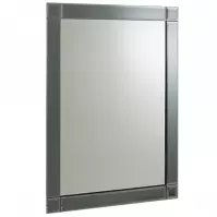 Lustro łazienkowe DEKOR 60X80