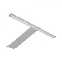 LED niebieskie Tablet 120
