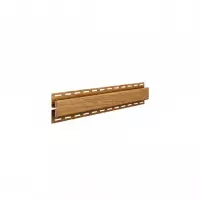 Listwa łącząca SVP-18 Dąb Winchester 3.05m