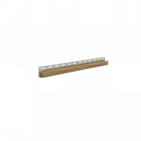 Listwa startowa J SVP-15 Dąb Winchester 3.05m