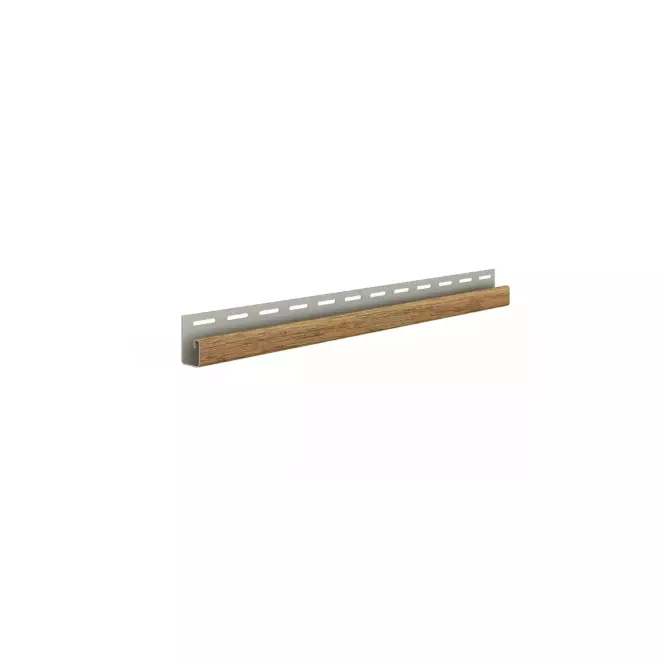 Listwa startowa J SVP-15 Dąb Winchester 3.05m