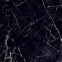 Gres Maxigen Black High Glossy Rekt. 60/60,5