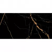 Gres Black Gold High Glossy Rekt. 60/120
