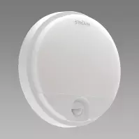 Plafon Pedro LED SC 15W 4000K White 03794 PL1