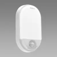 Plafon Pedro LED SL 15W 4000K White 03793 PL1