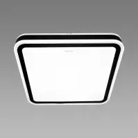 Plafon Aurelia 03816 LED PL1