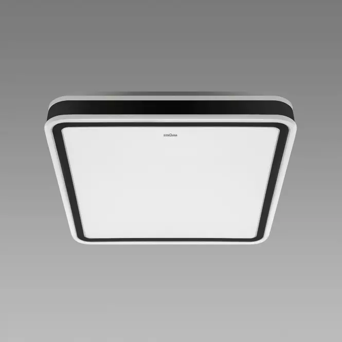 Plafon Aurelia 03816 LED PL1