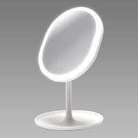 Lampa Princessa LED 3W White 03822 LB1