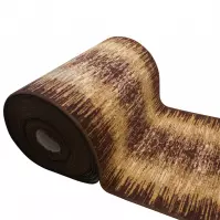 Chodnik 100 Toltec 04