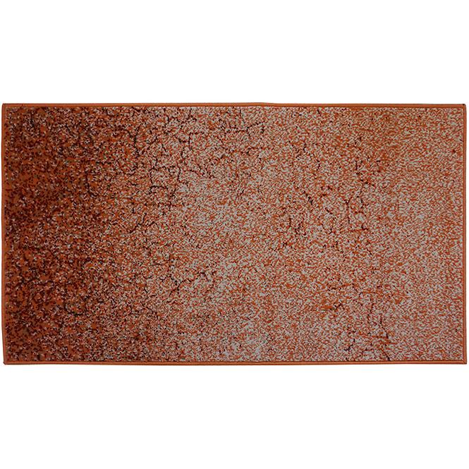 Dywan BCF Shiraz 1,9/2,8 3545 S0211